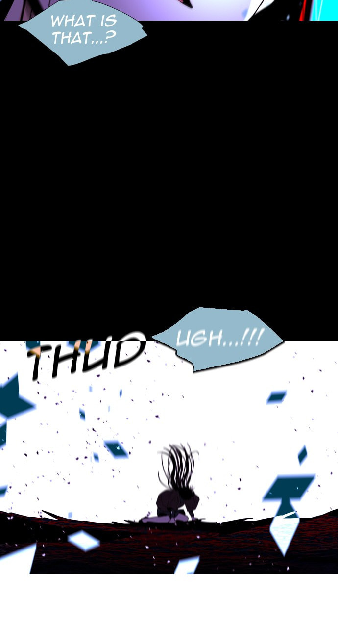 Read Trump chapter 63 image 45 on Lezhin