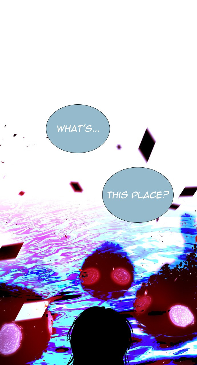 Read Trump chapter 63 image 46 on Lezhin