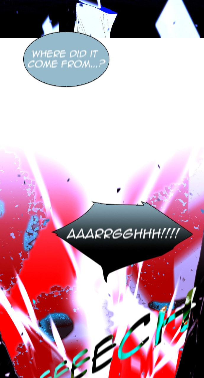 Read Trump chapter 63 image 48 on Lezhin