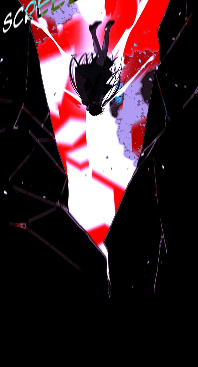 Read Trump chapter 63 image 49 on Lezhin