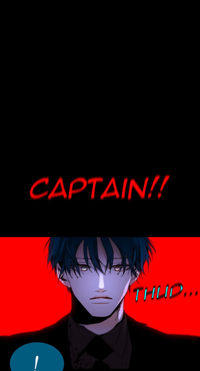 Read Trump chapter 63 image 50 on Lezhin