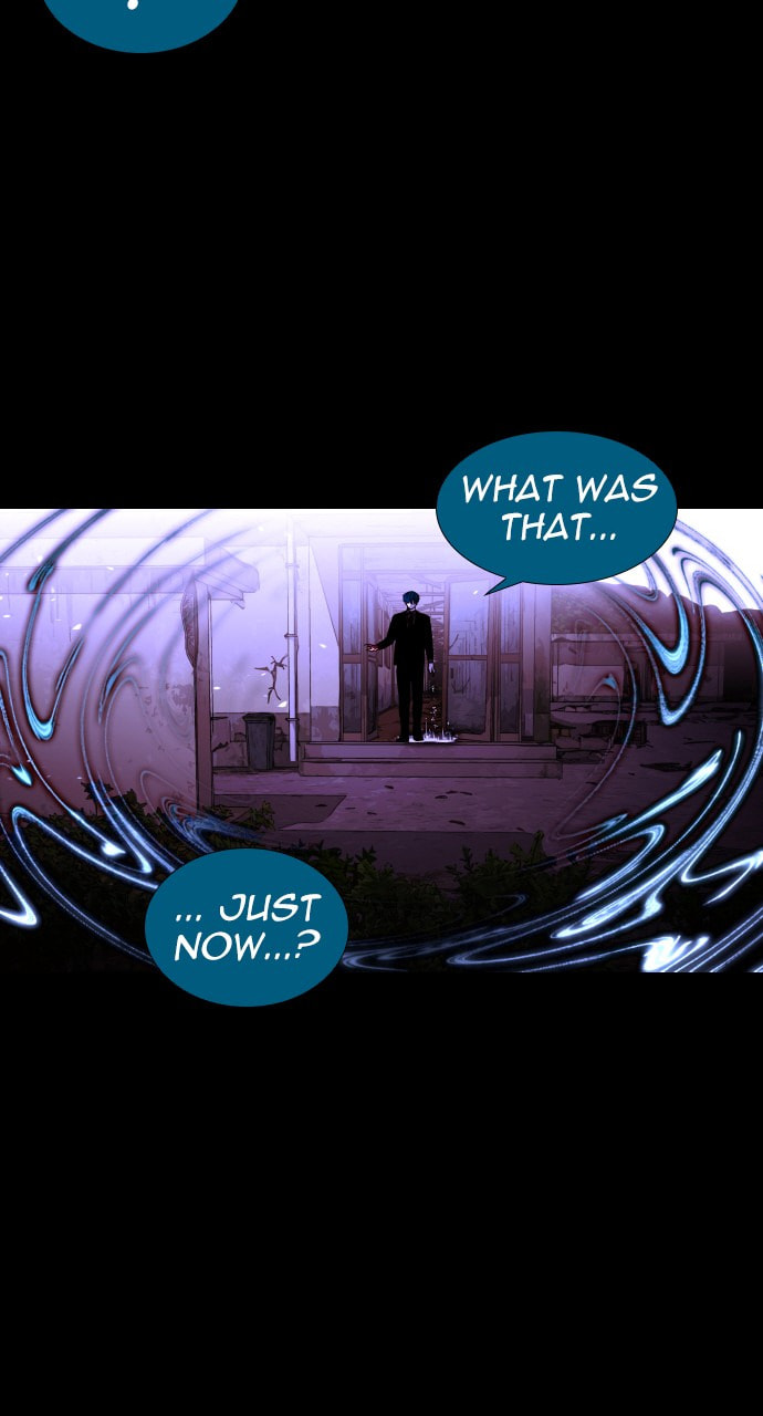 Read Trump chapter 63 image 51 on Lezhin
