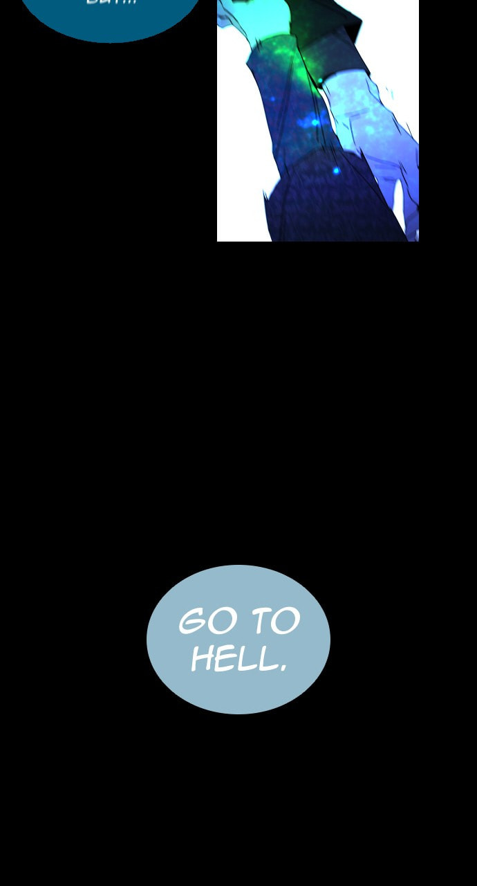Read Trump chapter 63 image 53 on Lezhin