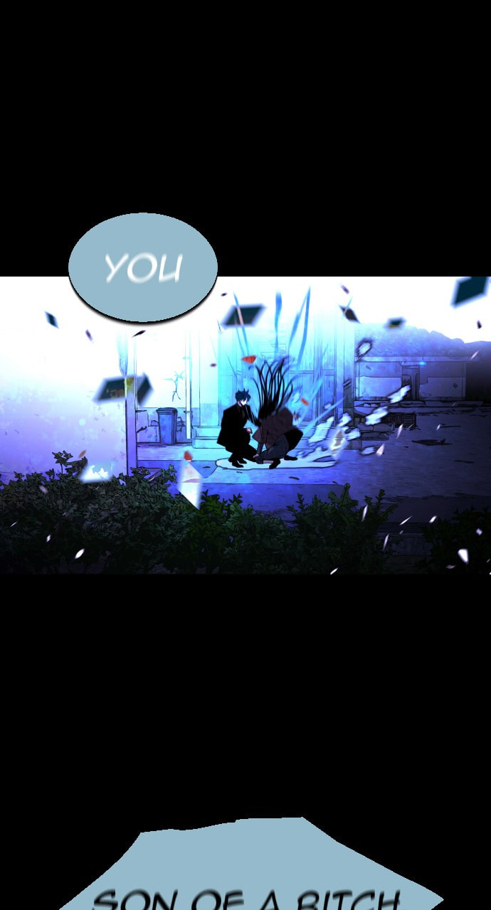 Read Trump chapter 63 image 54 on Lezhin