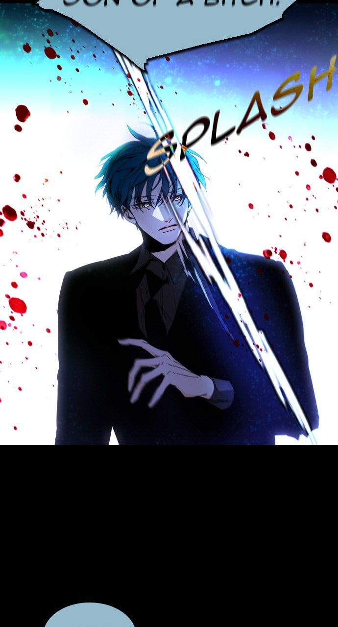 Read Trump chapter 63 image 55 on Lezhin