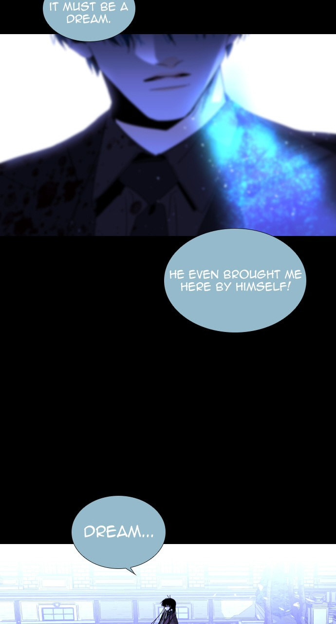 Read Trump chapter 63 image 56 on Lezhin