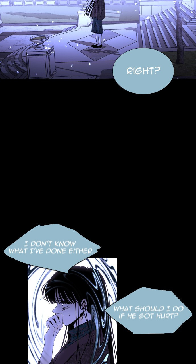 Read Trump chapter 63 image 57 on Lezhin