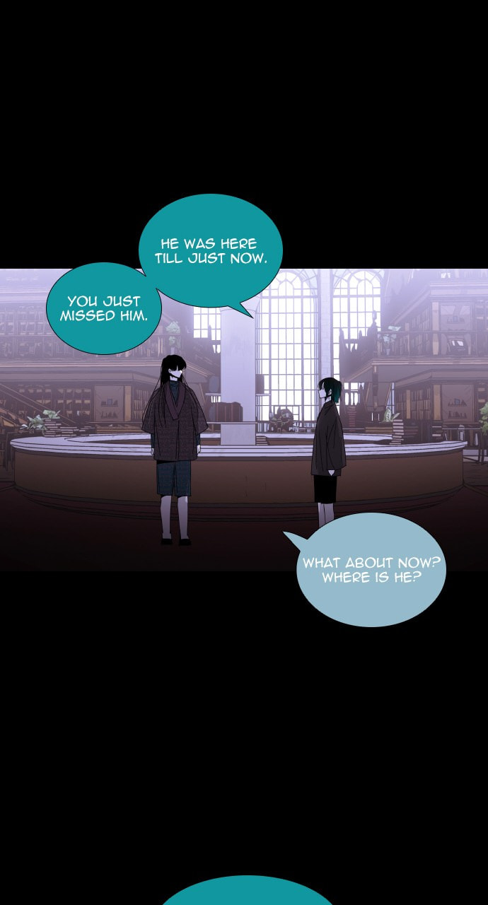 Read Trump chapter 63 image 59 on Lezhin