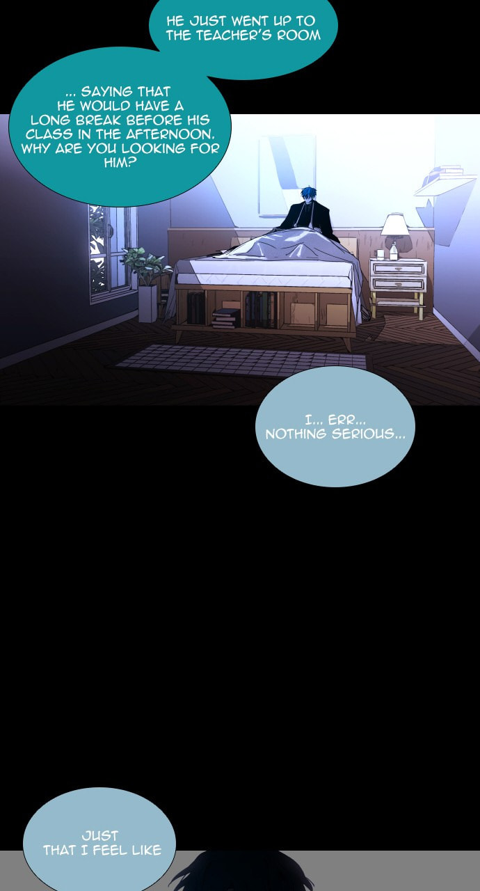 Read Trump chapter 63 image 60 on Lezhin
