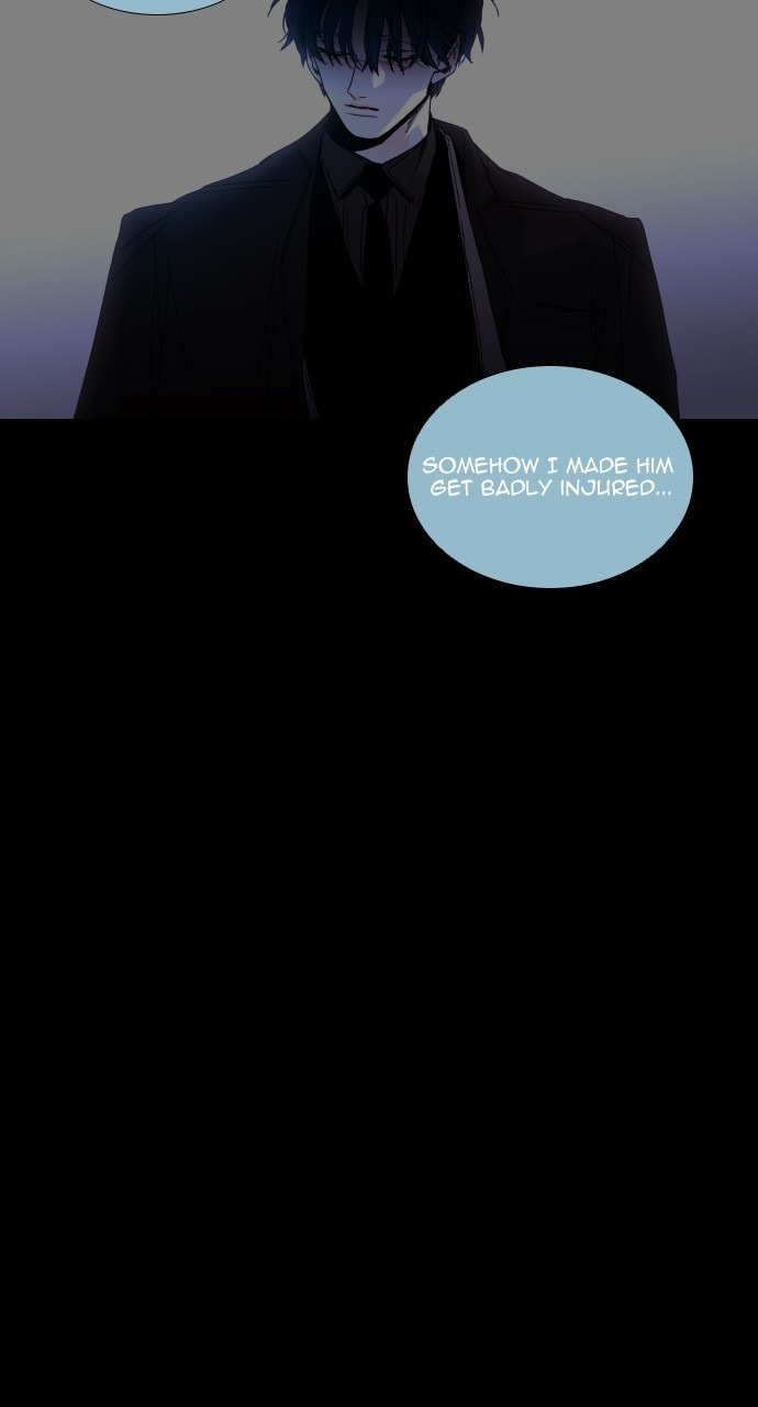 Read Trump chapter 63 image 61 on Lezhin