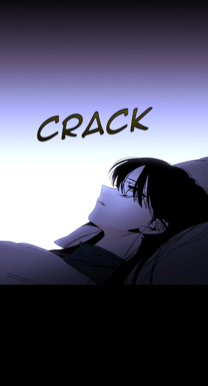 Read Trump chapter 63 image 7 on Lezhin