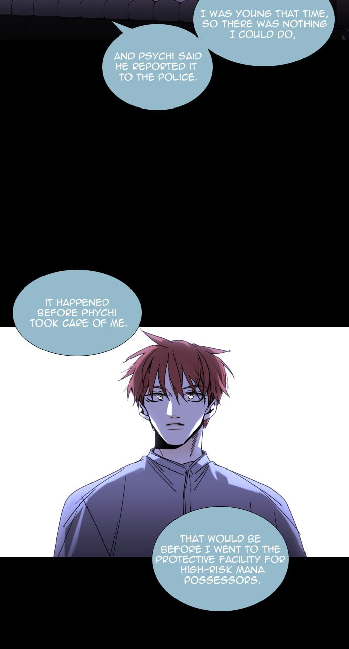 Read Trump chapter 64 image 12 on Lezhin