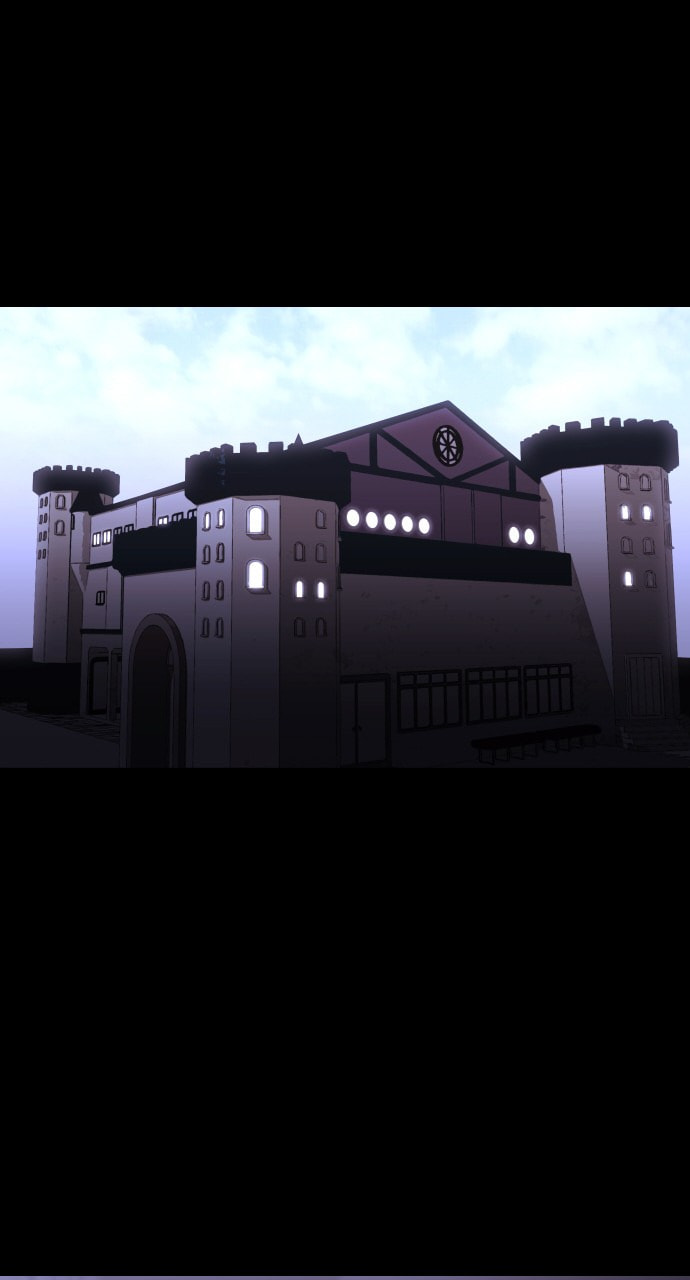 Read Trump chapter 64 image 24 on Lezhin