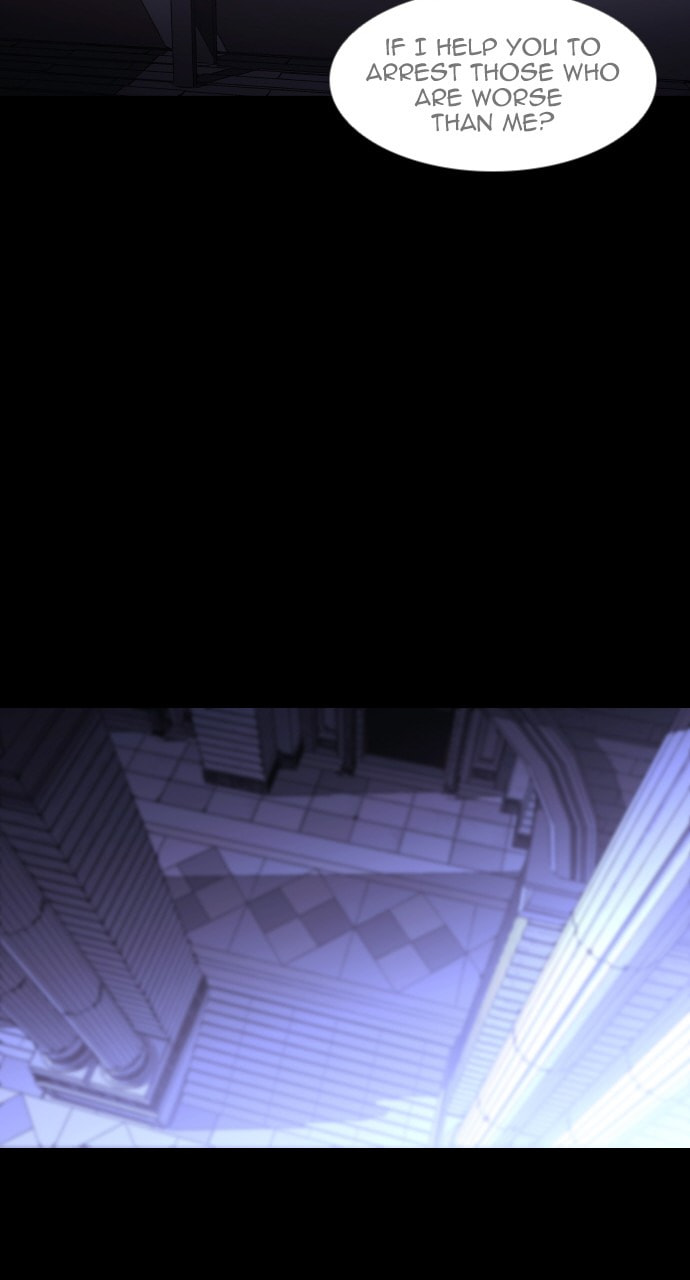 Read Trump chapter 64 image 34 on Lezhin