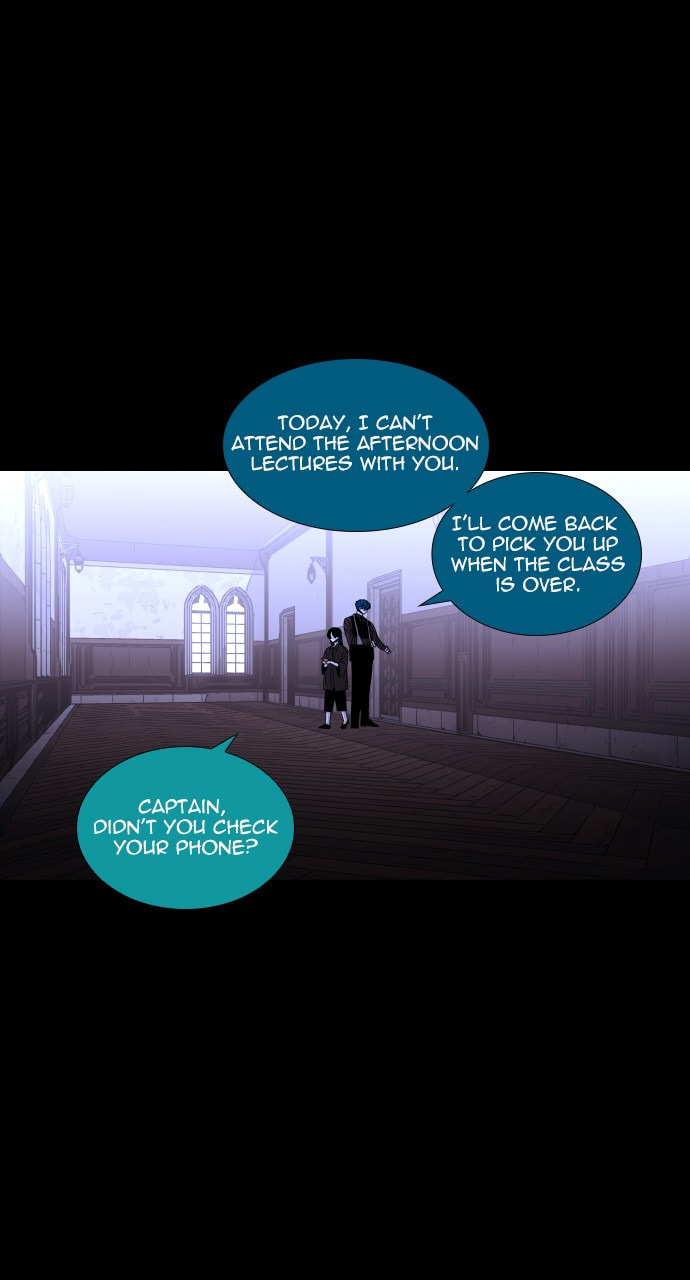 Read Trump chapter 64 image 35 on Lezhin