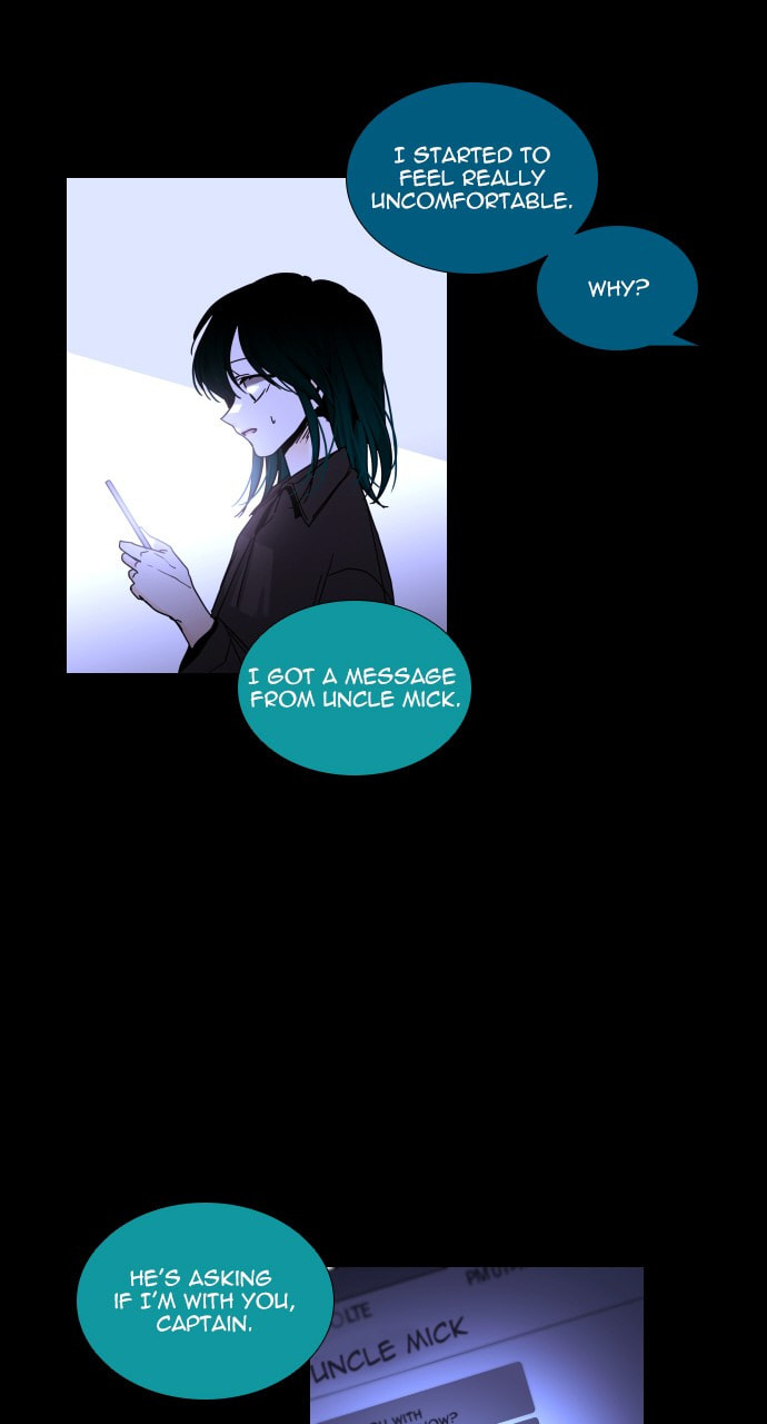 Read Trump chapter 64 image 36 on Lezhin