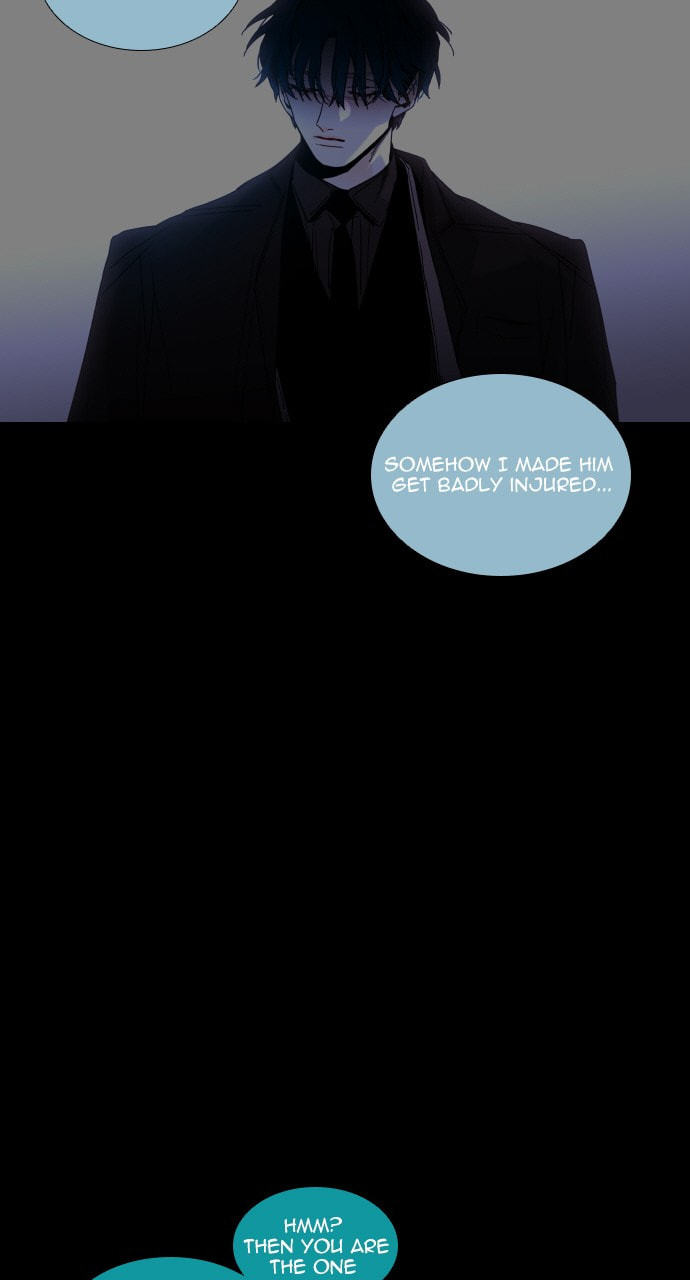Read Trump chapter 64 image 4 on Lezhin