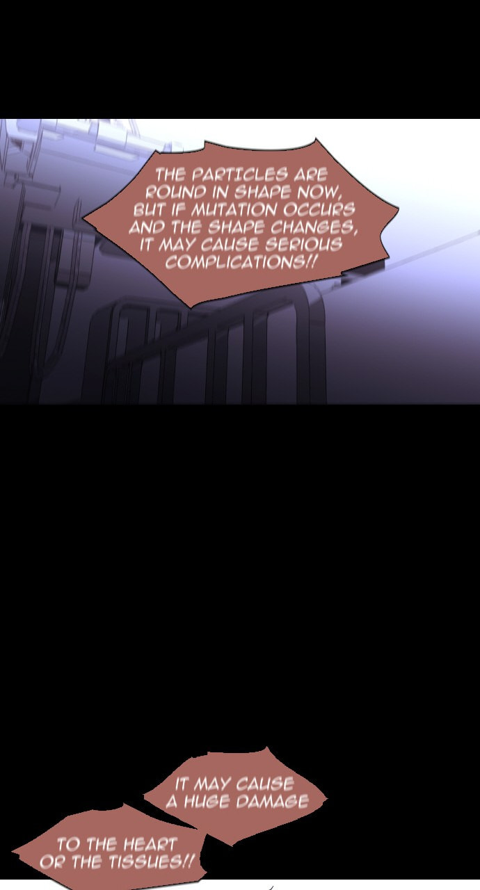 Read Trump chapter 64 image 40 on Lezhin