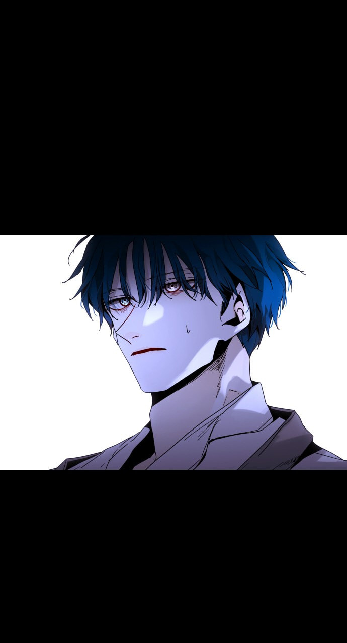 Read Trump chapter 64 image 47 on Lezhin