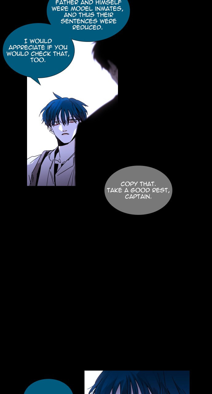 Read Trump chapter 64 image 49 on Lezhin