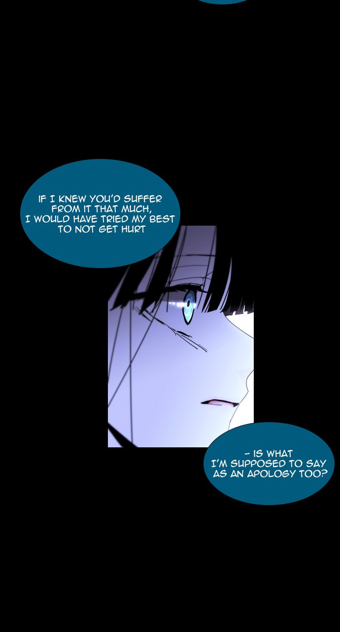 Read Trump chapter 64 image 52 on Lezhin
