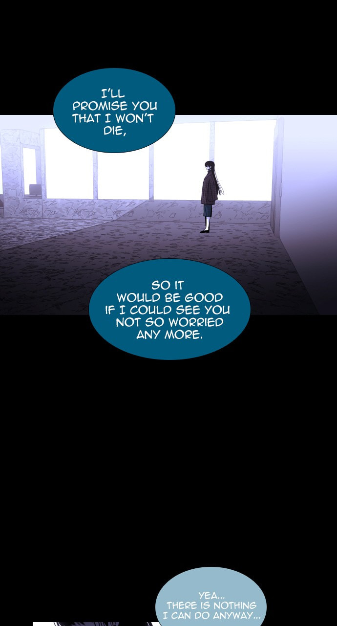Read Trump chapter 64 image 53 on Lezhin