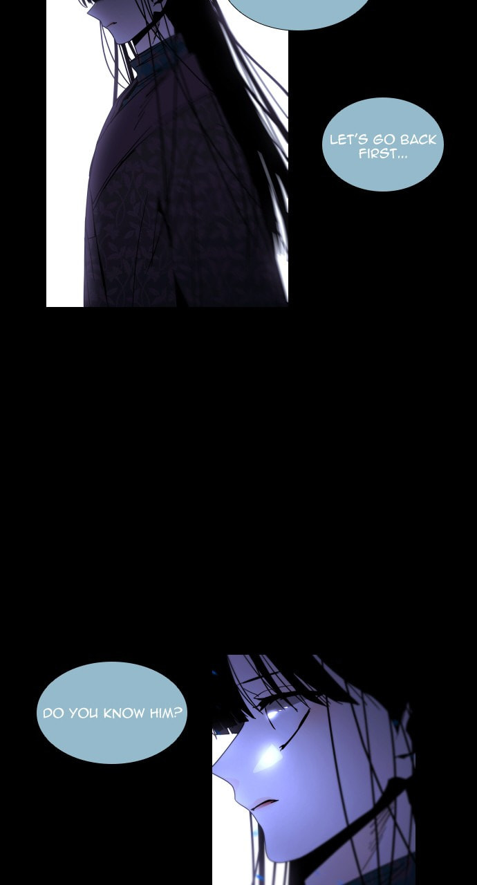 Read Trump chapter 64 image 54 on Lezhin