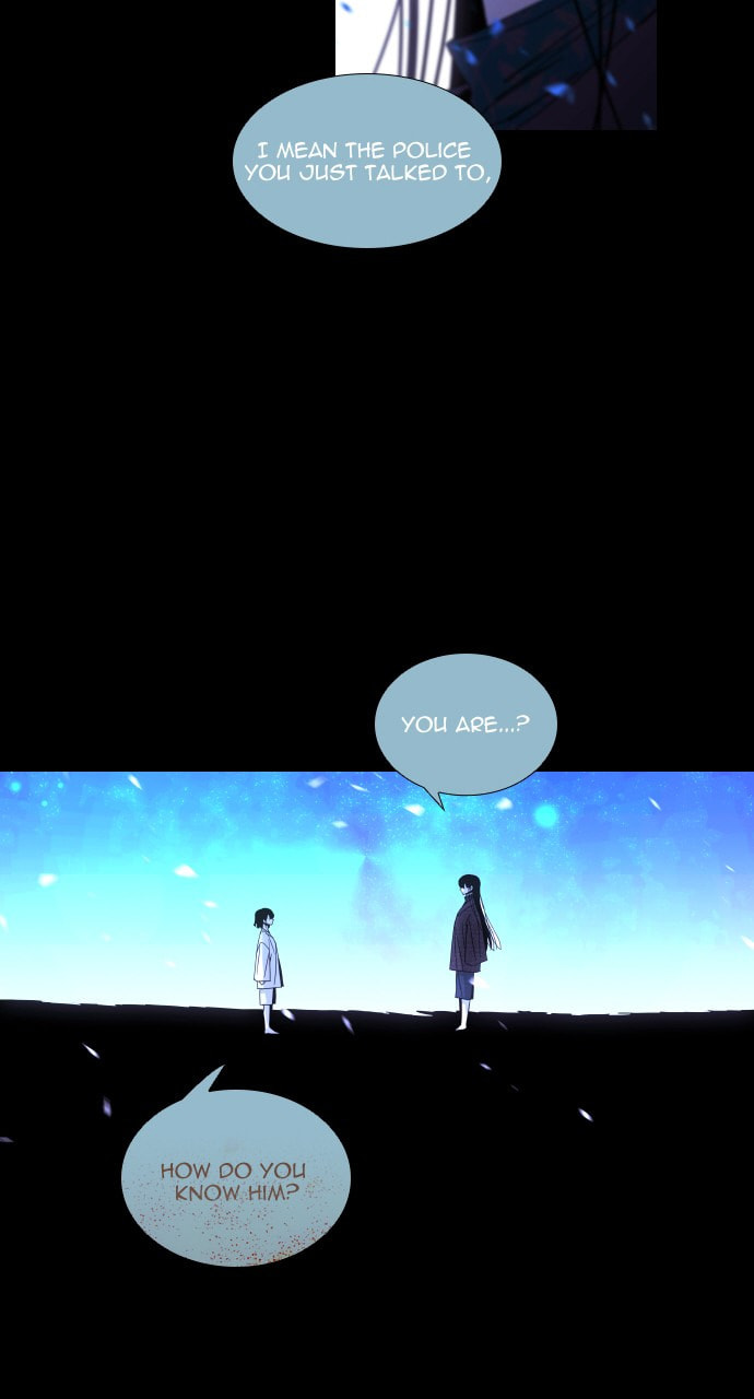 Read Trump chapter 64 image 55 on Lezhin