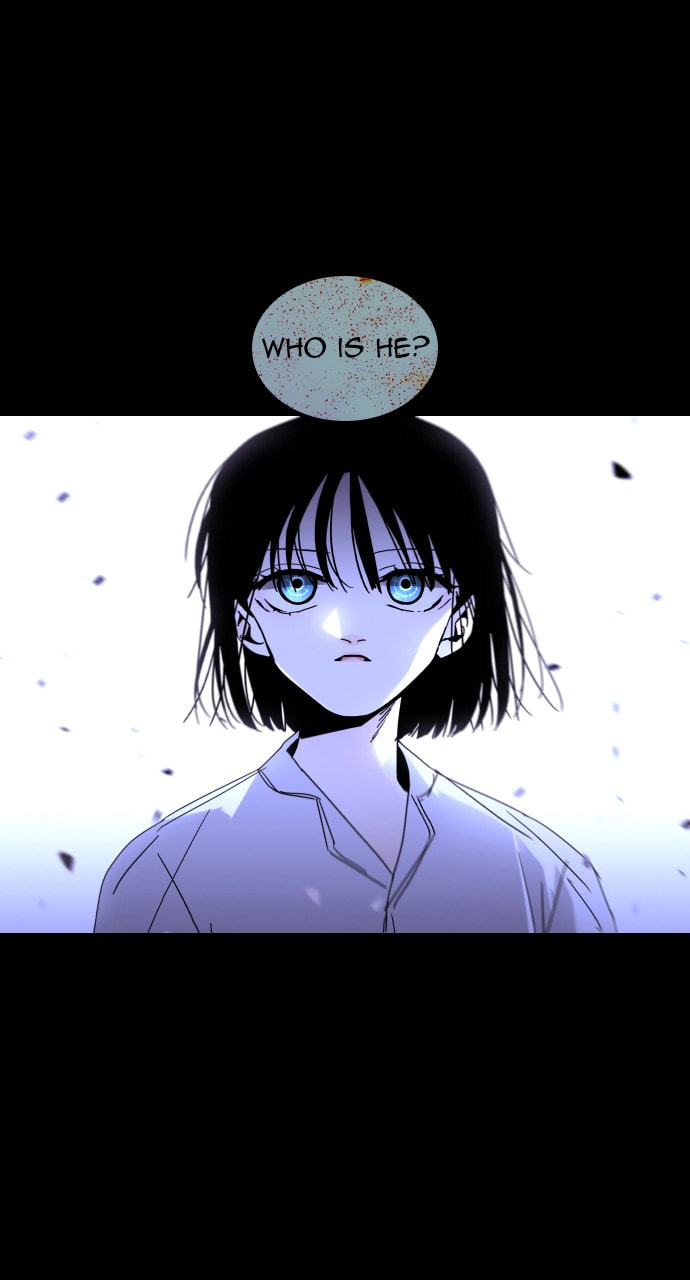 Read Trump chapter 64 image 56 on Lezhin