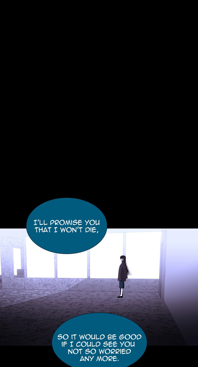 Read Trump chapter 65 image 1 on Lezhin