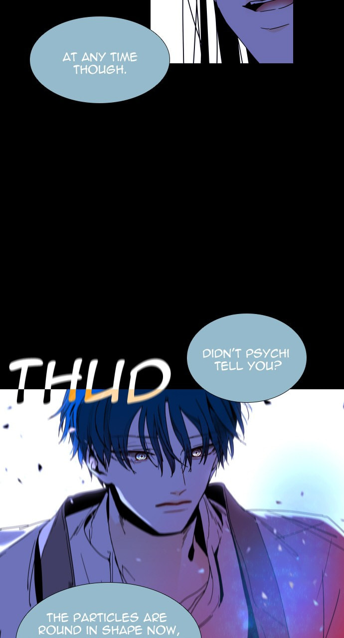 Read Trump chapter 65 image 10 on Lezhin