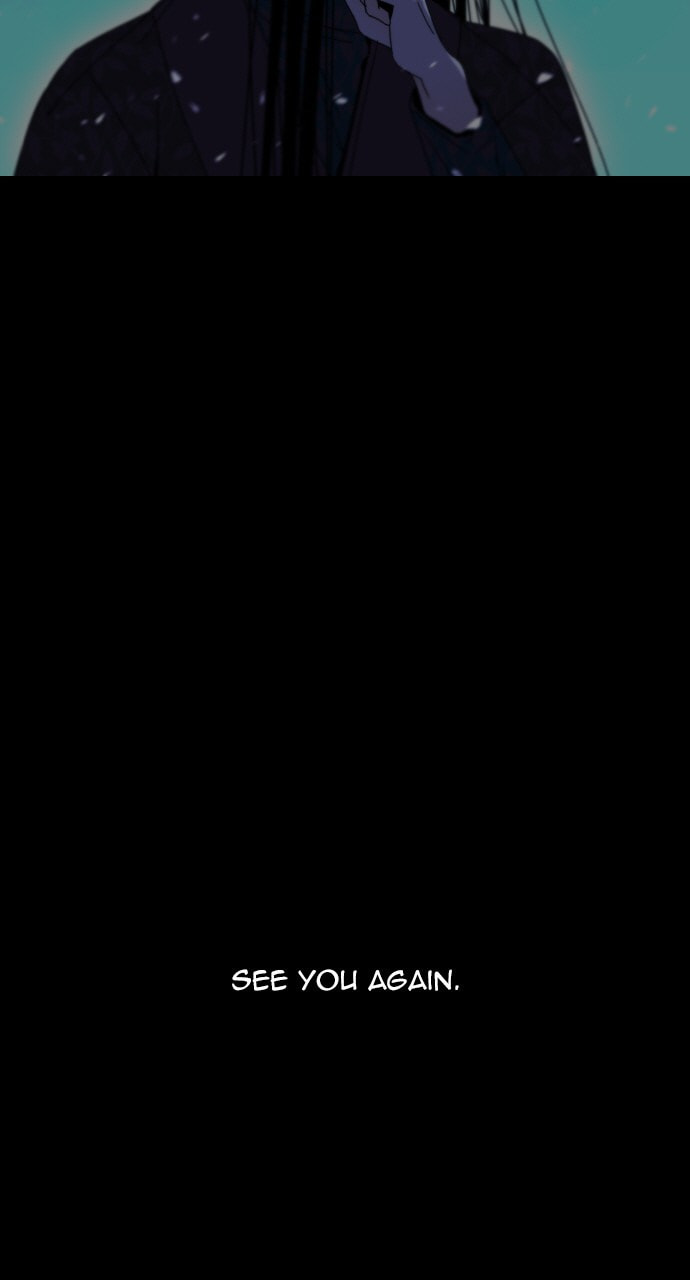 Read Trump chapter 65 image 16 on Lezhin