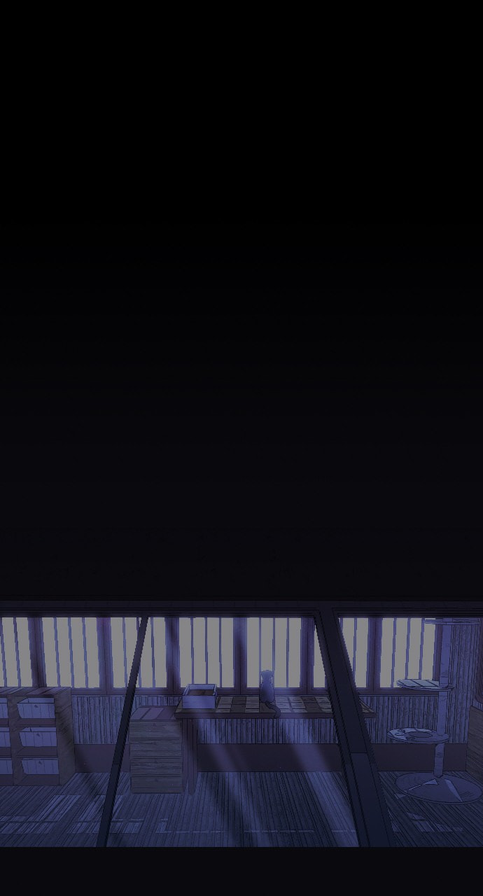 Read Trump chapter 65 image 18 on Lezhin