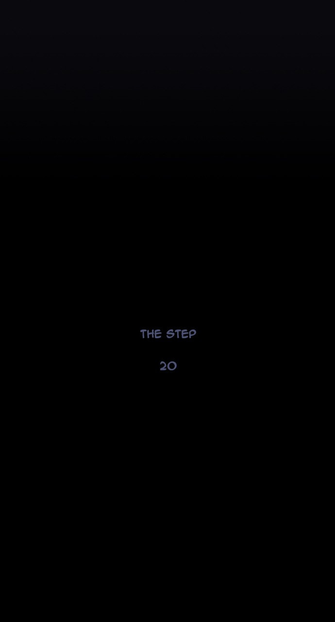 Read Trump chapter 65 image 19 on Lezhin