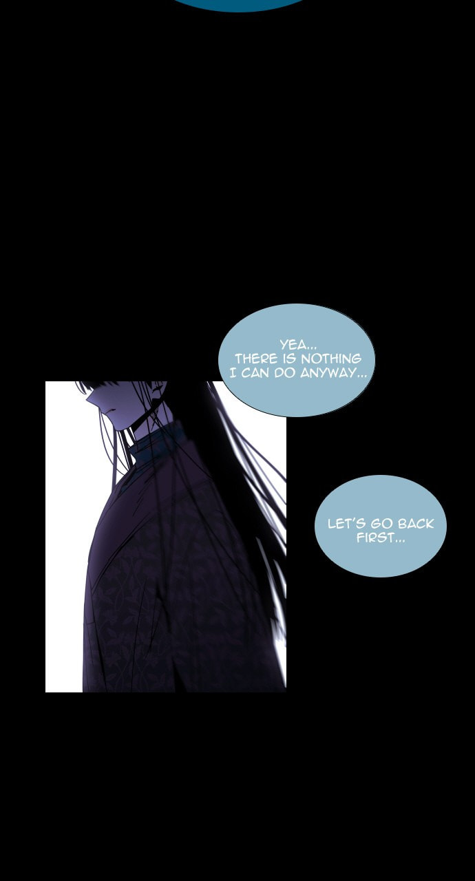 Read Trump chapter 65 image 2 on Lezhin