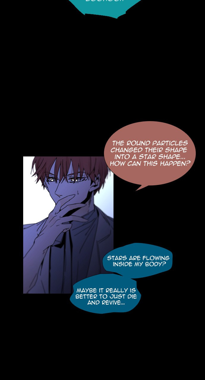Read Trump chapter 65 image 24 on Lezhin