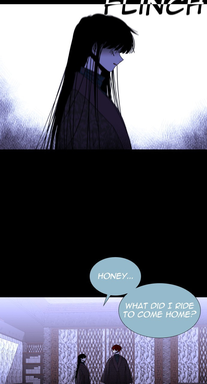 Read Trump chapter 65 image 27 on Lezhin