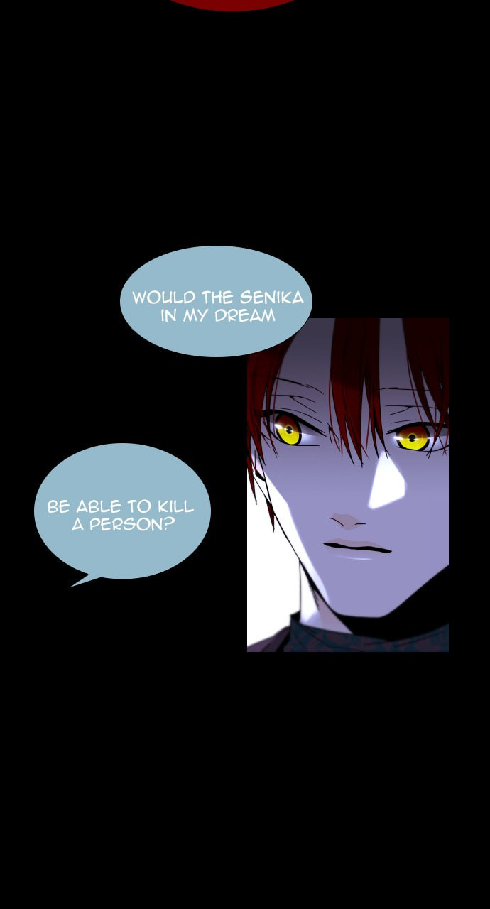 Read Trump chapter 65 image 29 on Lezhin