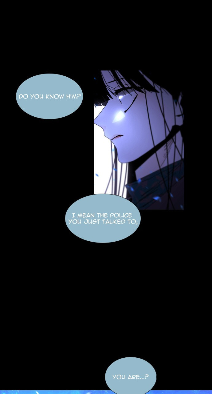 Read Trump chapter 65 image 3 on Lezhin