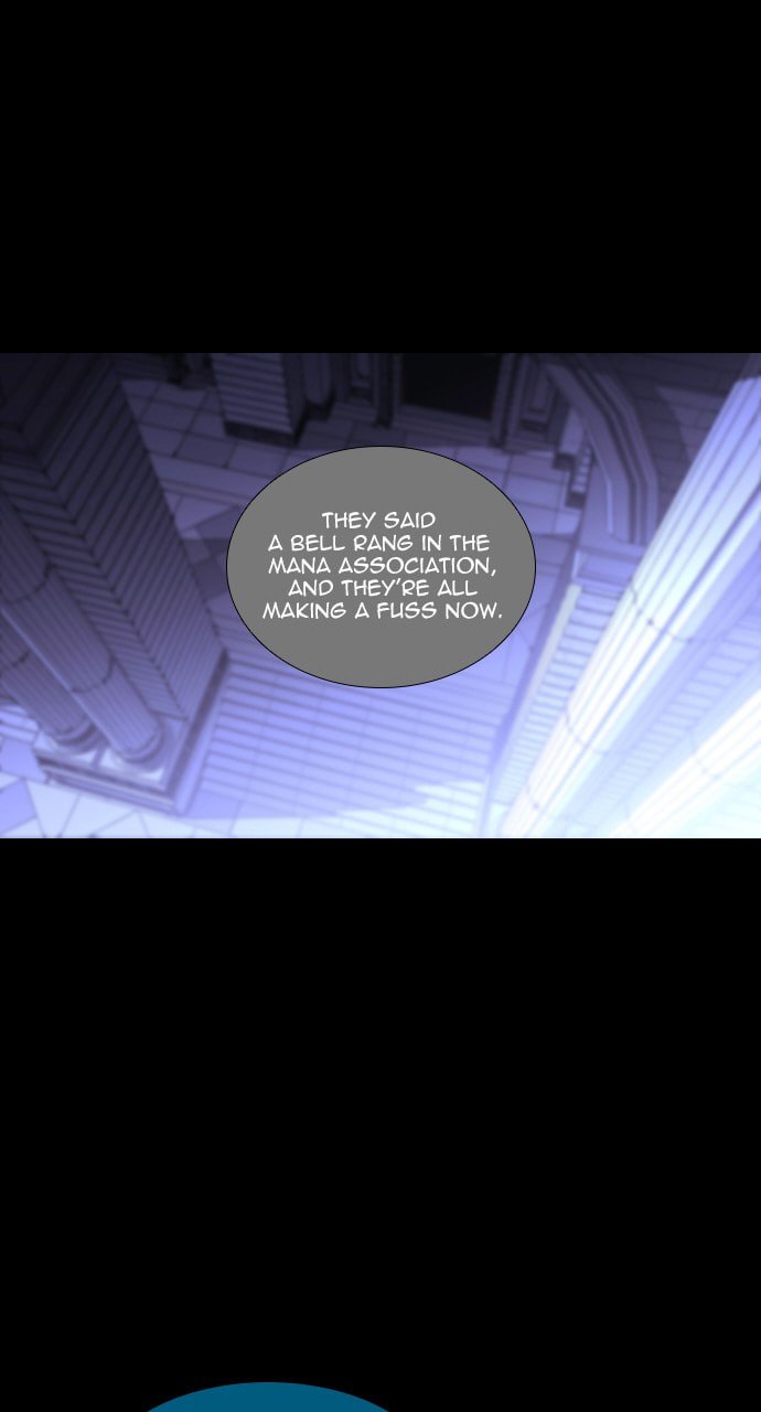 Read Trump chapter 65 image 35 on Lezhin