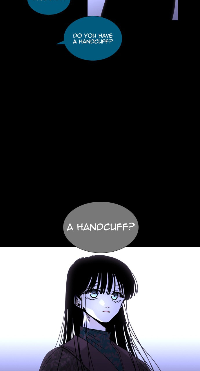 Read Trump chapter 65 image 38 on Lezhin