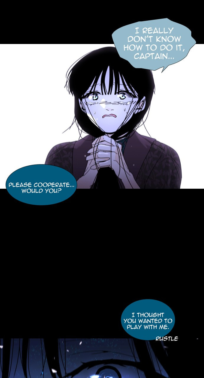 Read Trump chapter 65 image 41 on Lezhin