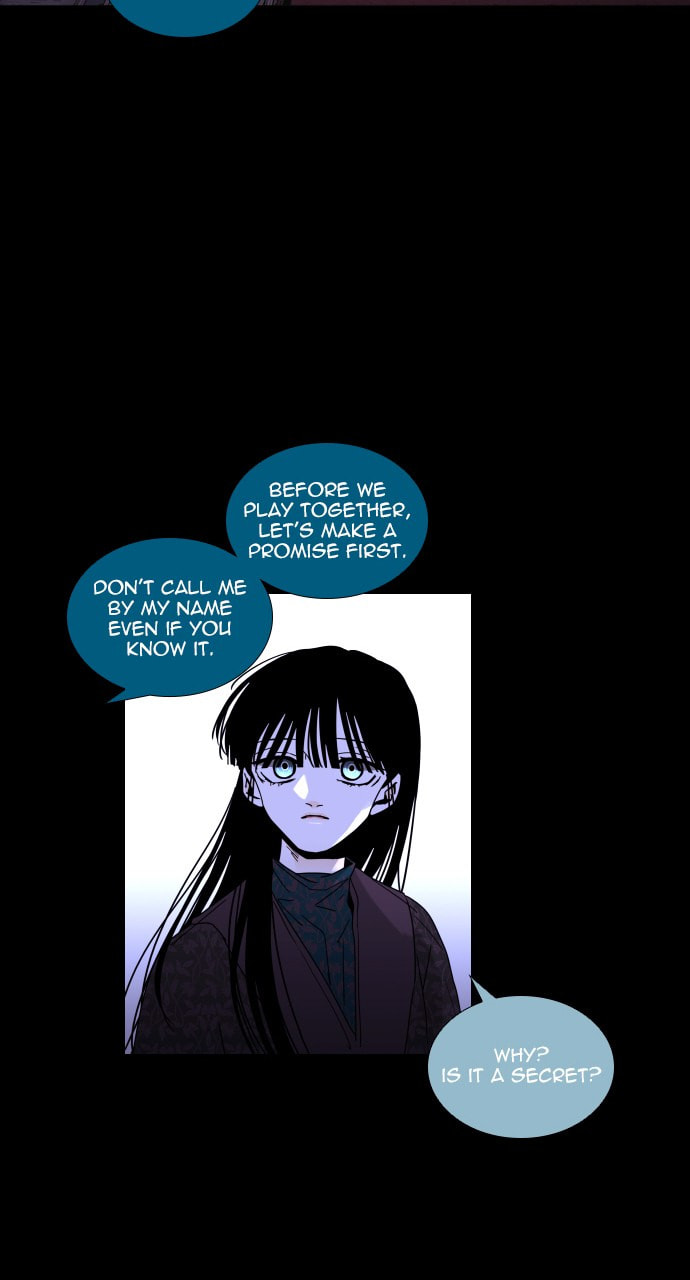 Read Trump chapter 65 image 43 on Lezhin