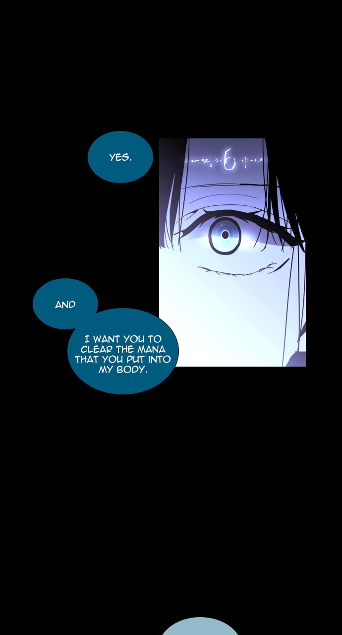 Read Trump chapter 65 image 44 on Lezhin