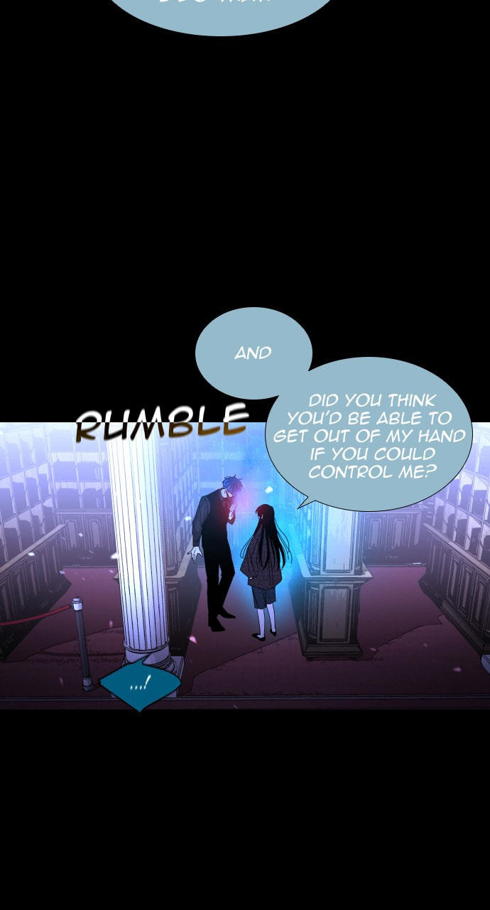 Read Trump chapter 65 image 47 on Lezhin