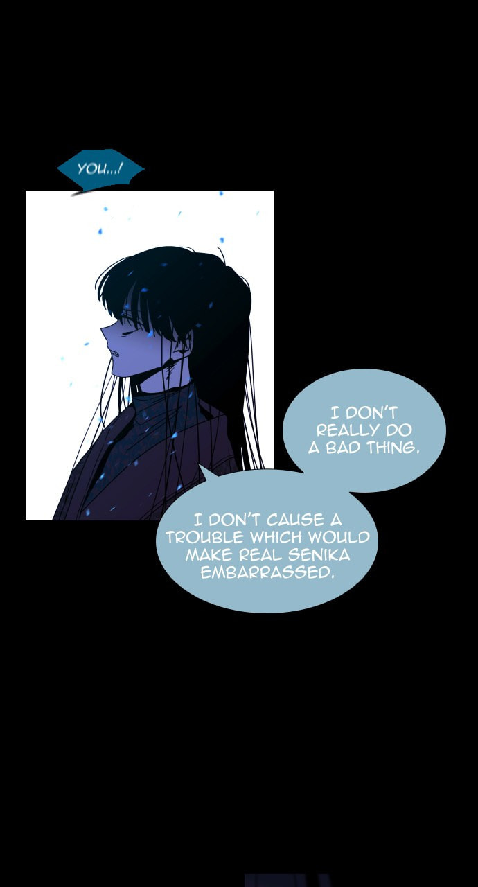 Read Trump chapter 65 image 48 on Lezhin