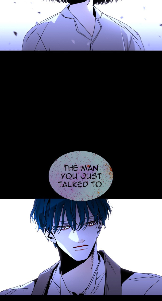 Read Trump chapter 65 image 5 on Lezhin