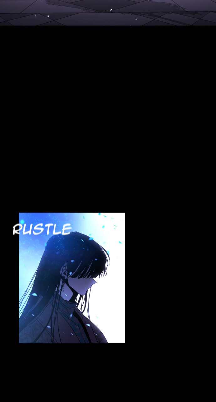 Read Trump chapter 65 image 51 on Lezhin