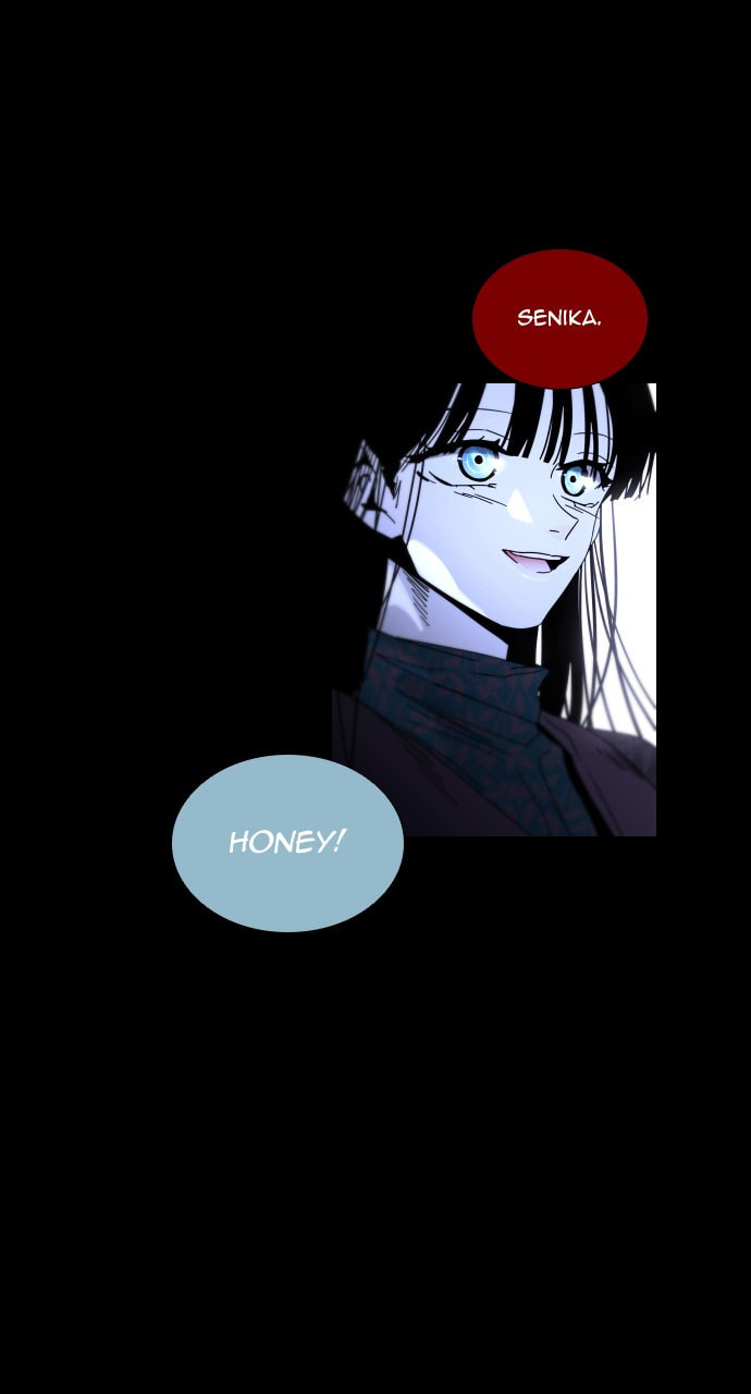 Read Trump chapter 65 image 52 on Lezhin