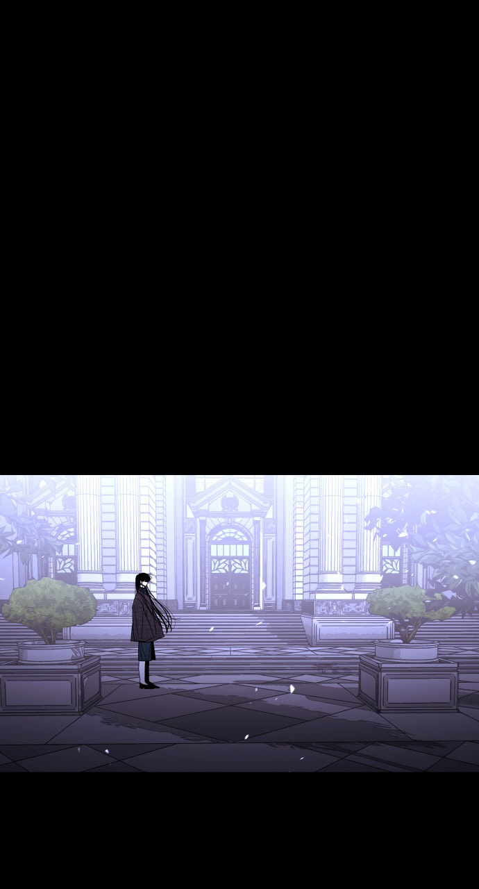 Read Trump chapter 66 image 1 on Lezhin